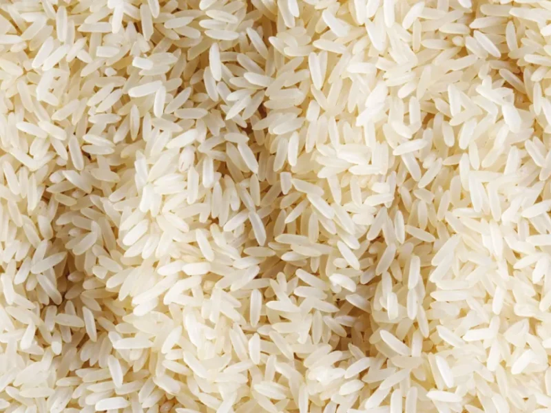 parboiled-rice-1296×728-feature parboiled-rice-1296x728-feature