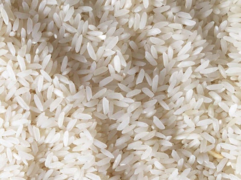 sona-masuri-rice-500×500 sona-masuri-rice-500x500